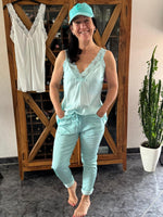 Lade das Bild in den Galerie-Viewer, Base Cup C
