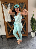 Lade das Bild in den Galerie-Viewer, Base Cup C
