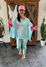 Lade das Bild in den Galerie-Viewer, Basecup Smily
