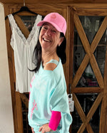 Lade das Bild in den Galerie-Viewer, Basecup Smily
