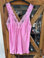 Lade das Bild in den Galerie-Viewer, Top "Scarlett" One Size verschiedene Farben
