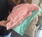 Lade das Bild in den Galerie-Viewer, Bluse "Sille"
