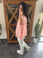 Lade das Bild in den Galerie-Viewer, Bluse Walli

