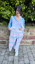 Lade das Bild in den Galerie-Viewer, Jogger Leo in 5 Farben
