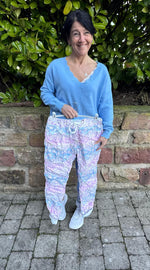 Lade das Bild in den Galerie-Viewer, Jogger Leo in 5 Farben
