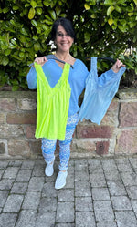 Lade das Bild in den Galerie-Viewer, Jogger Leo in 5 Farben
