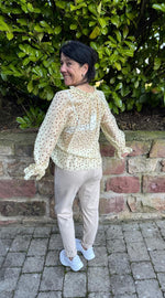 Lade das Bild in den Galerie-Viewer, Joggpants "Basic" in vielen Farben
