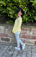 Lade das Bild in den Galerie-Viewer, Pullover "Sally"
