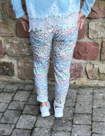 Lade das Bild in den Galerie-Viewer, Jogger Leo in 5 Farben

