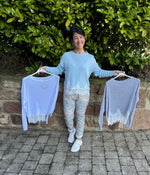 Lade das Bild in den Galerie-Viewer, Jogger Leo in 5 Farben
