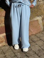 Lade das Bild in den Galerie-Viewer, Hose Marlene
