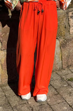 Lade das Bild in den Galerie-Viewer, Hose Marlene
