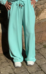 Lade das Bild in den Galerie-Viewer, Hose Marlene
