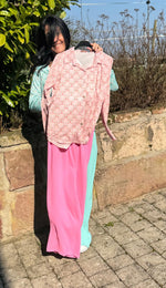 Lade das Bild in den Galerie-Viewer, Hose Marlene
