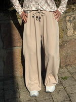 Lade das Bild in den Galerie-Viewer, Hose Marlene
