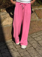 Lade das Bild in den Galerie-Viewer, Hose Marlene
