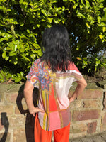 Lade das Bild in den Galerie-Viewer, Bluse Missy
