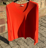Lade das Bild in den Galerie-Viewer, Langarmshirt " Naomi"
