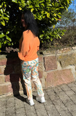 Lade das Bild in den Galerie-Viewer, Jogger Urban
