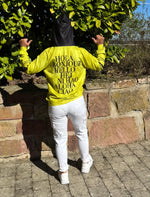 Lade das Bild in den Galerie-Viewer, Jogger "Kargo" uni
