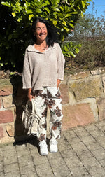 Lade das Bild in den Galerie-Viewer, Shirt Lochy
