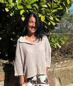 Lade das Bild in den Galerie-Viewer, Shirt Lochy
