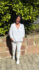 Lade das Bild in den Galerie-Viewer, Shirt Lochy
