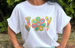 Lade das Bild in den Galerie-Viewer, T-Shirt Joy
