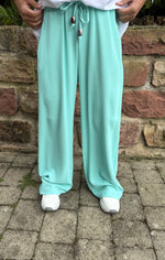 Lade das Bild in den Galerie-Viewer, Hose Marlene
