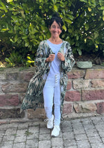 Lade das Bild in den Galerie-Viewer, Jacke "Lolli"
