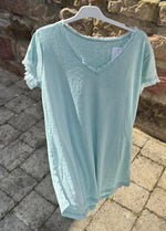 Lade das Bild in den Galerie-Viewer, T-Shirt Vintage
