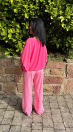 Lade das Bild in den Galerie-Viewer, Bluse Walli
