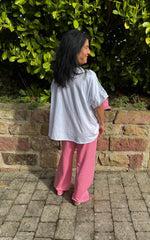 Lade das Bild in den Galerie-Viewer, T-Shirt "Lieblingstag"
