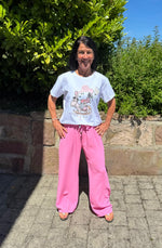 Lade das Bild in den Galerie-Viewer, Hose Marlene
