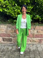 Lade das Bild in den Galerie-Viewer, Basic Rippentop "Spritz"
