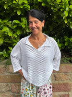 Lade das Bild in den Galerie-Viewer, Shirt Lochy
