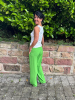 Lade das Bild in den Galerie-Viewer, Hose Marlene
