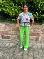 Lade das Bild in den Galerie-Viewer, Shirt Safari
