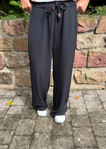 Lade das Bild in den Galerie-Viewer, Hose Marlene
