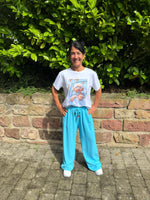 Lade das Bild in den Galerie-Viewer, Hose Marlene
