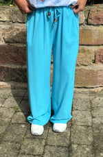 Lade das Bild in den Galerie-Viewer, Hose Marlene
