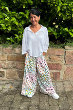 Lade das Bild in den Galerie-Viewer, Shirt Lochy
