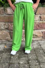Lade das Bild in den Galerie-Viewer, Hose Marlene
