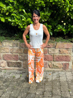 Lade das Bild in den Galerie-Viewer, Basic Rippentop "Spritz"

