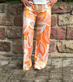 Lade das Bild in den Galerie-Viewer, Hose "Phantasie 4"
