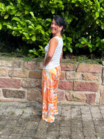 Lade das Bild in den Galerie-Viewer, Hose "Phantasie 4"
