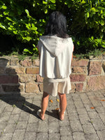Lade das Bild in den Galerie-Viewer, Shorts uni in 5 Farben
