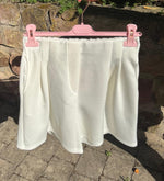 Lade das Bild in den Galerie-Viewer, Shorts uni in 5 Farben

