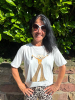 Lade das Bild in den Galerie-Viewer, T-Shirt Weekend
