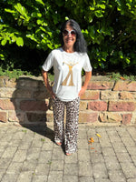 Lade das Bild in den Galerie-Viewer, T-Shirt Weekend
